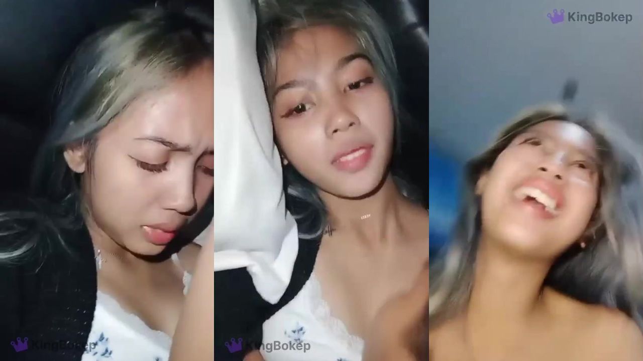 Video Aku Ki Sing Lemes Engko | KingBokep