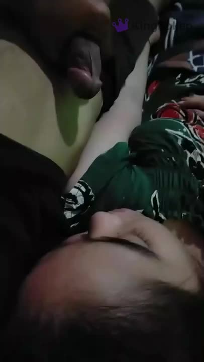 Video Alpi Perawat | KingBokep
