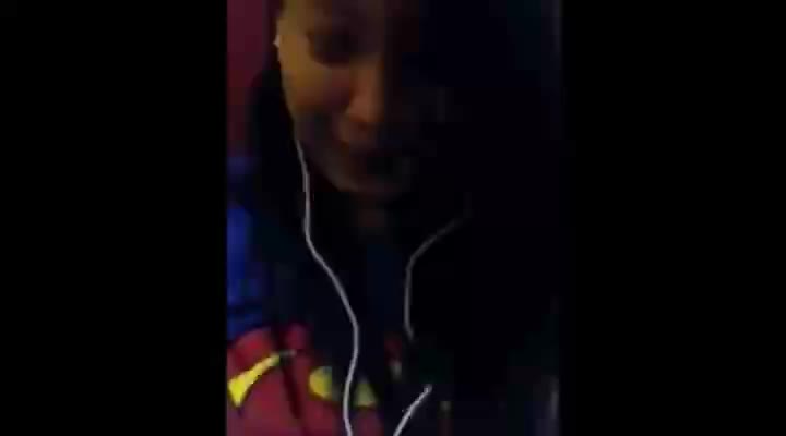 Video Cam Pake Baju Superman | KingBokep