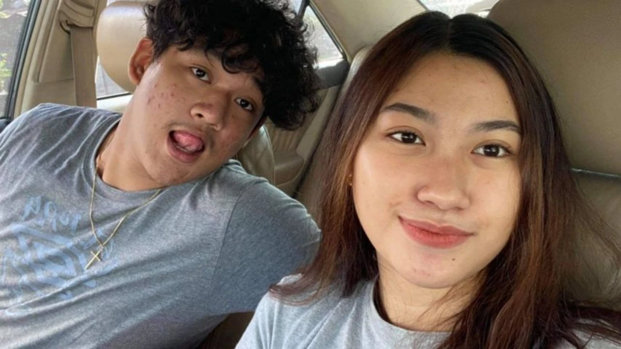 Video Ngewe Alicia Mahasiswi Fakultas Ekonomi | KingBokep