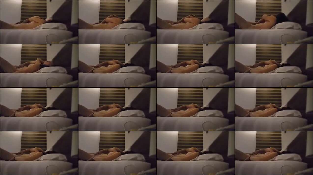 Video Pake Jari Udah Orgasme | KingBokep