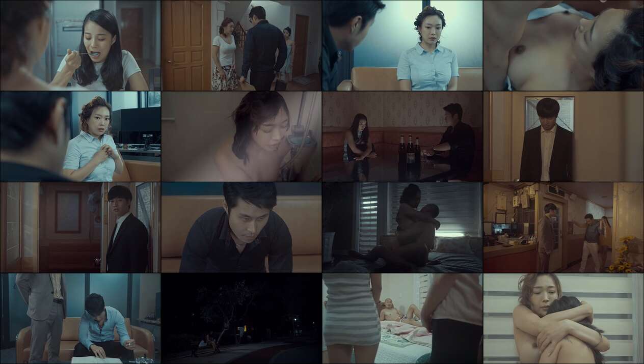 Video Prostitution (2016) | KingBokep