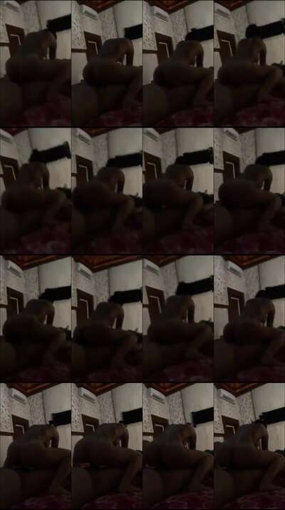 Video Rhena Surabaya Wot Terus | KingBokep