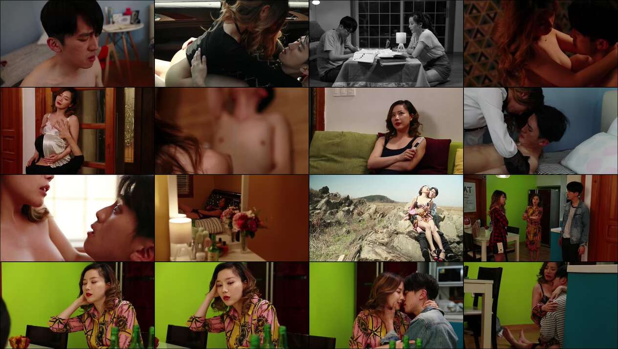 Video Second Mom 2 (2018) | KingBokep