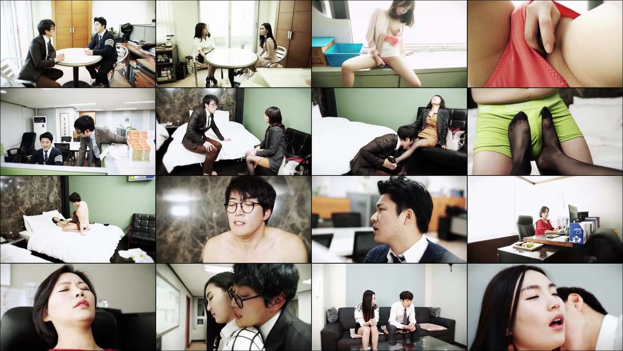 Video Secretly Punished (2016) | KingBokep