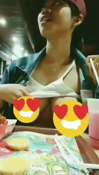 Video Siskaeee Cheese | KingBokep