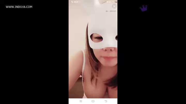 Video SissyYellowML 1 | KingBokep