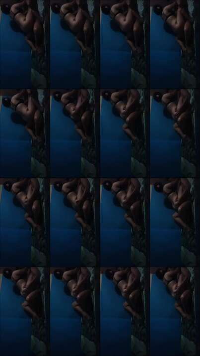 Video Stw Wot Santai Tapi Nikmat | KingBokep