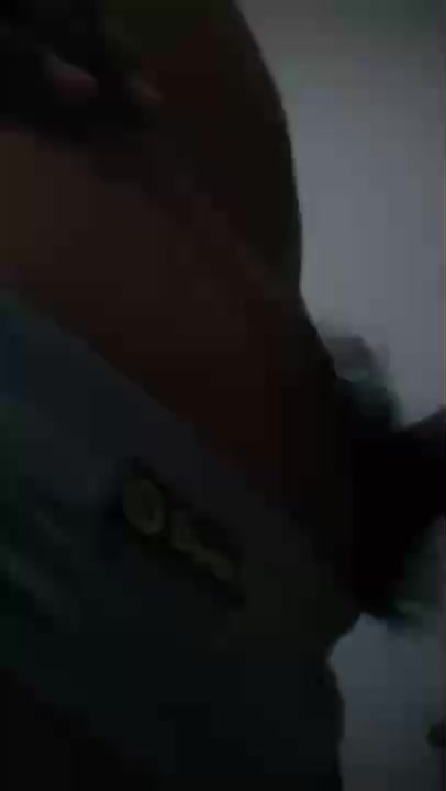 Video Tante Kacamata Nyepong Adem Sari | KingBokep