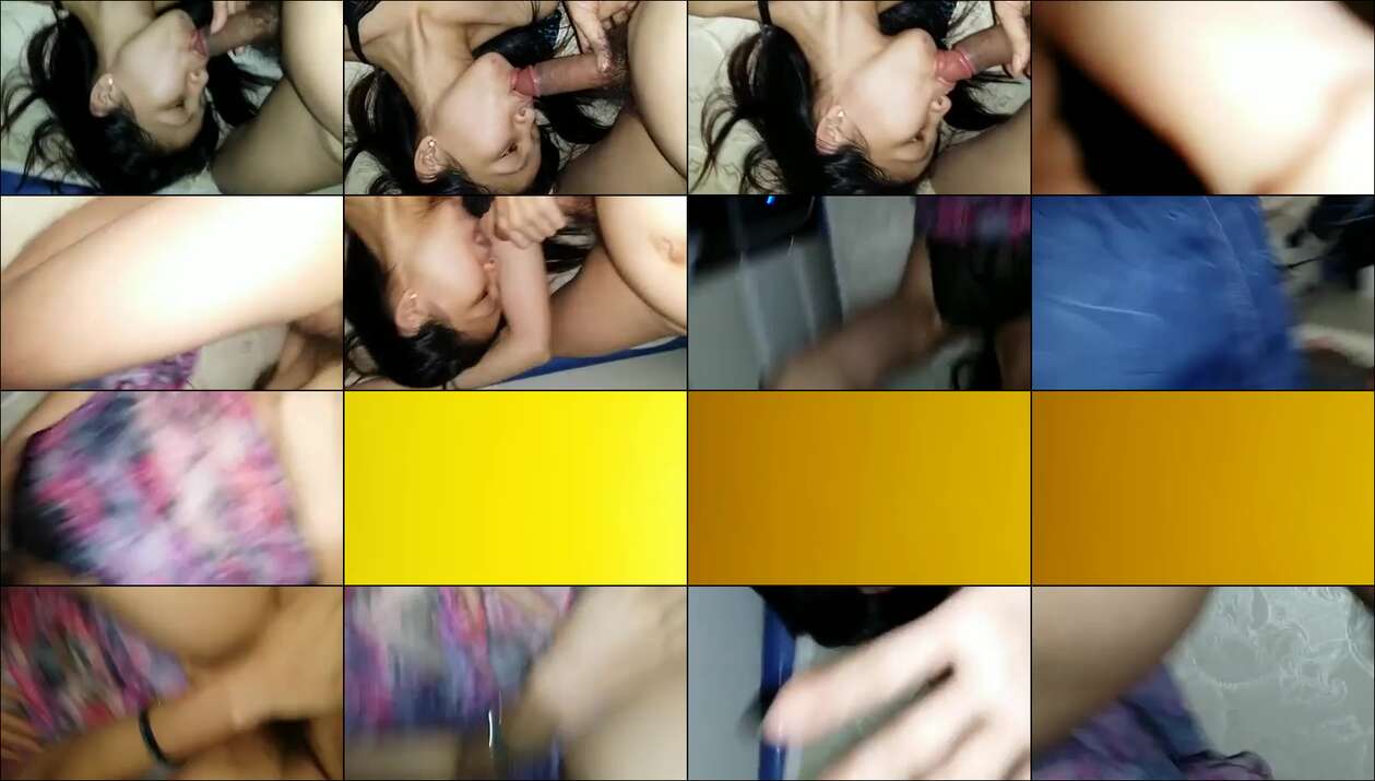 Video Janda Bh Hitam Lagi Ngewe Ngga Suka Di Videoin | KingBokep