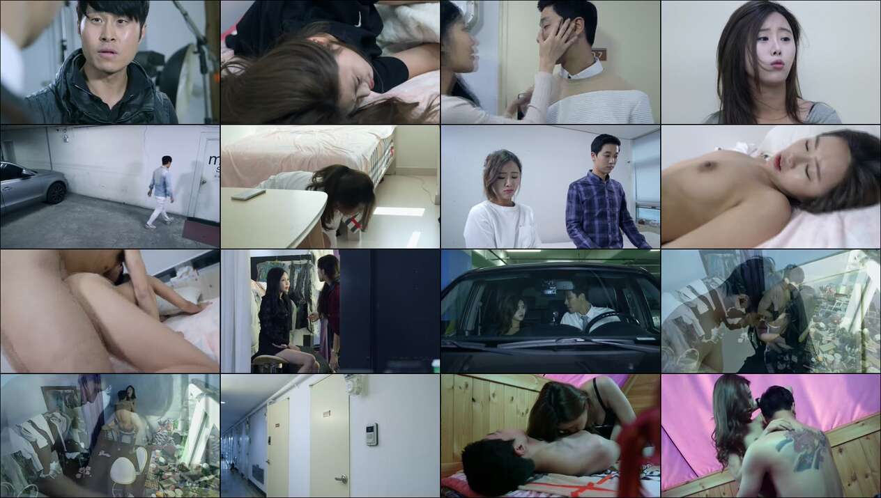 Video The Girl Next Door (2017) | KingBokep