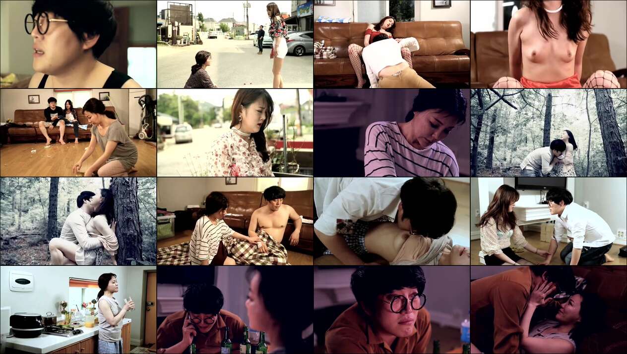 Video The Third Mom (2018) | KingBokep