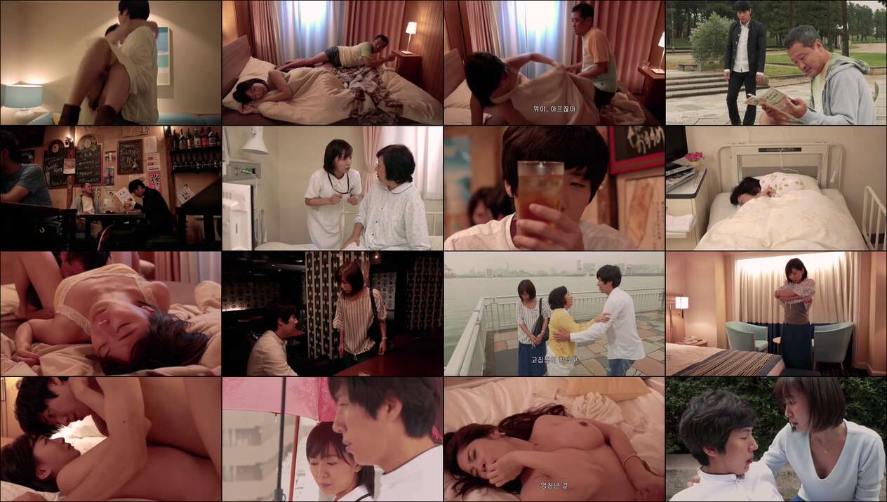 Video The Woman of Brother (2016) | KingBokep