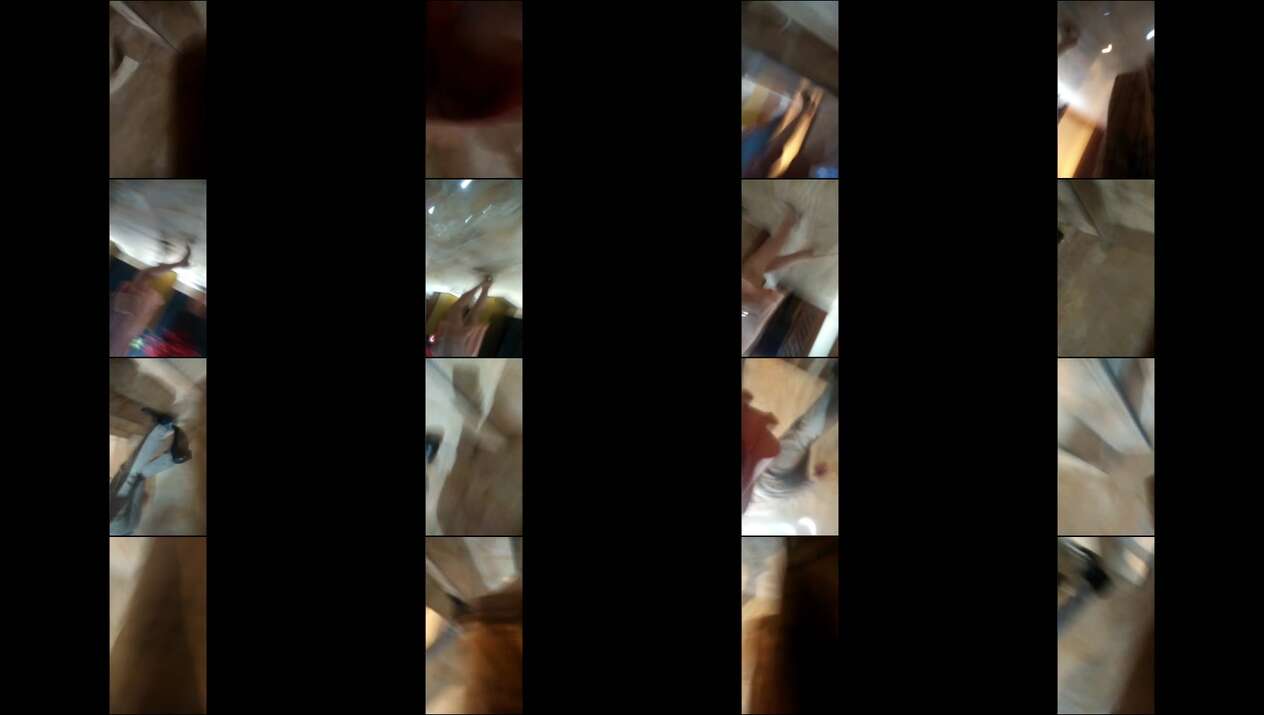 Video Upskirt Cici Cantik | KingBokep