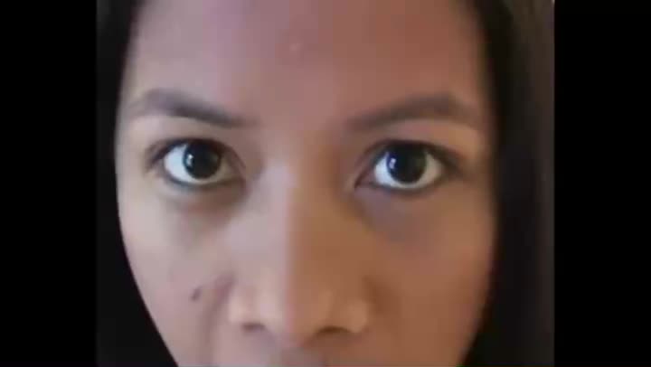 Video Bokep Cewek Hot Indo Ngentot Baru 2017 | KingBokep
