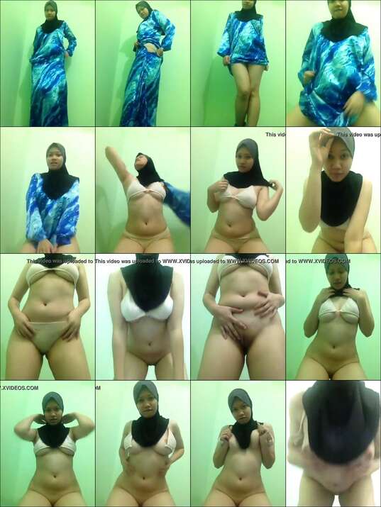 Video Bokep Hijab Striptis Bohay | KingBokep
