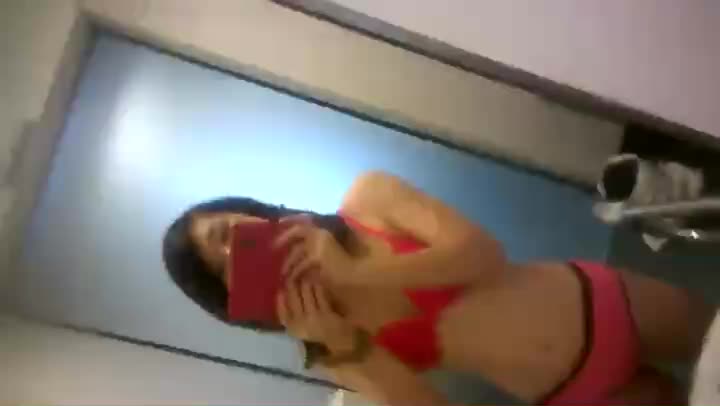 Video Porno SPG Bandung Bugil Terbaru | KingBokep