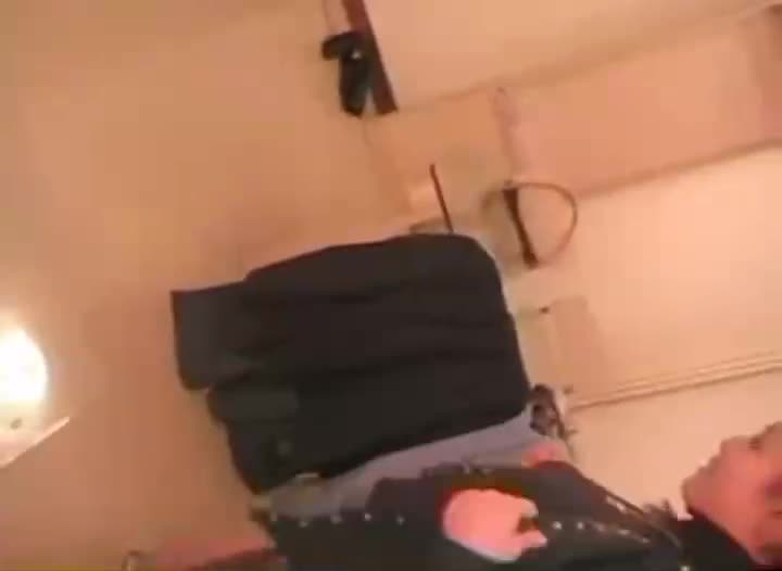 Video Vidio Porno PNS Indo Ngentot Streaming | KingBokep