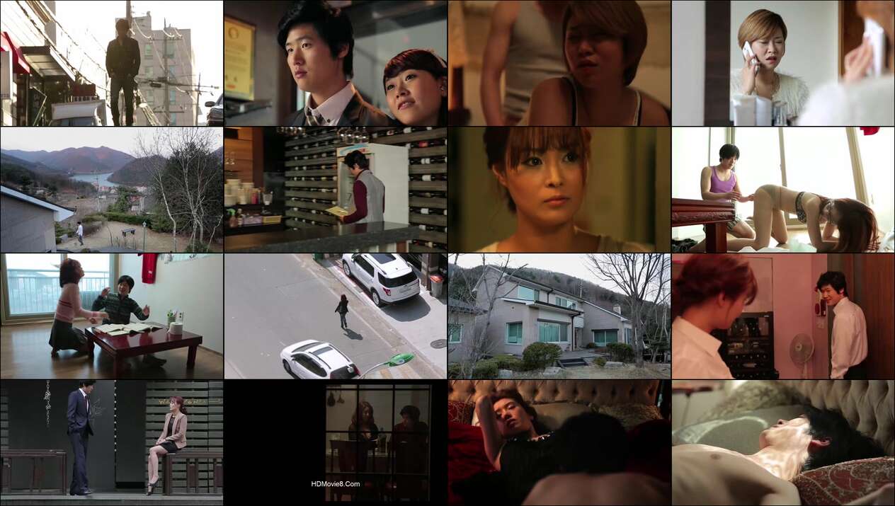 Video Young Mother (2013) | KingBokep