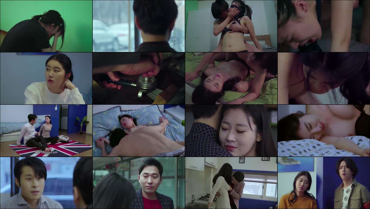 Video Young Sister In Law 3 (2019) | KingBokep